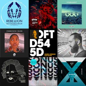 Download track Disambigua (Jonathan Kaspar Edition - Djuma Soundsystem Body Language Edit) Djuma Soundsystem, Kent Westberry