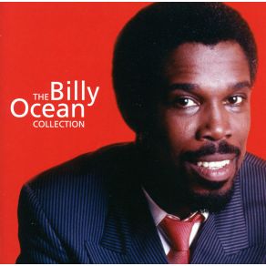Download track Eye Of A Storm Billy Ocean