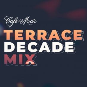 Download track Tumbalá (Auntie Flo Remix Mixed) Café Del MarBosq