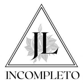 Download track Incompleto José Ladrón