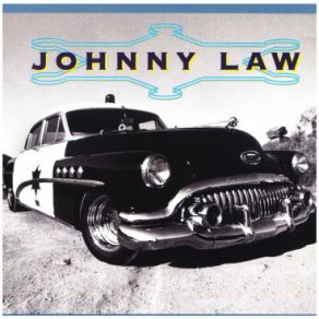 Download track Promises Johnny Law