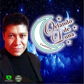 Download track Anos Luz Orlando De Luna