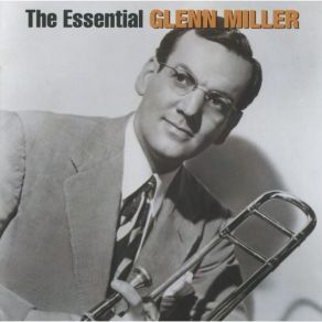 Download track When You Wish Upon A Star Glenn Miller