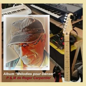 Download track Un Ange Roger Carpentier
