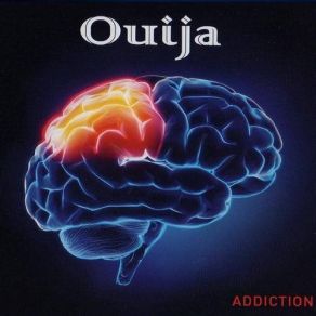 Download track I Miss You But I Feel Much Better When I'm Just Away From You Ouija