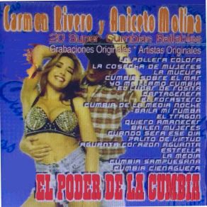 Download track La Pollera Colora