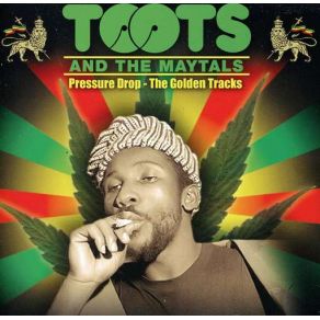 Download track Pressure Drop (Pressure House Mix)  Toots & The Maytals