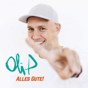 Download track Lieb Mich Ein Letztes Mal Oli P.