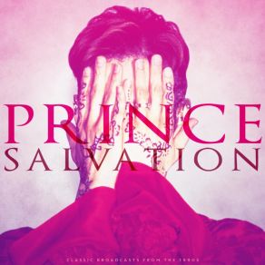 Download track Gett Off (Live In Flugplatz, 3rd September 1993) Prince, Prince Prince