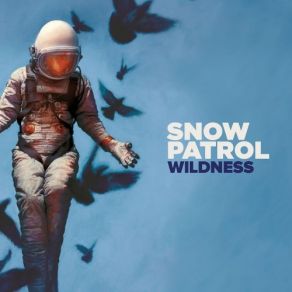 Download track A Youth Written In Fire Snow Patrol