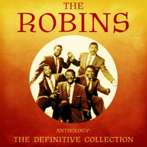 Download track My Hearts The Biggest Fool (Remastered) The Robins