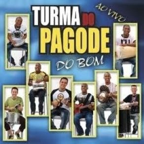 Download track Calor Turma Do Pagode