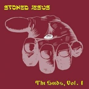 Download track 101 Stoned Jesus