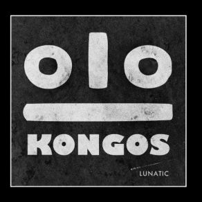 Download track It’s A Good Life Kongos