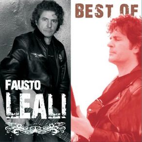 Download track Mi Manchi Fausto Leali