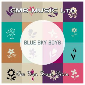Download track There S No Other Love For Me (Original Mix) The Blue Sky Boys