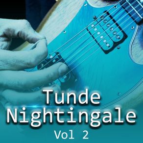 Download track Araba Tunde Nightingale