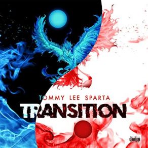 Download track Gone Too Soon Tommy Lee Sparta