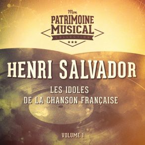 Download track Petite Fleur Henri Salvador