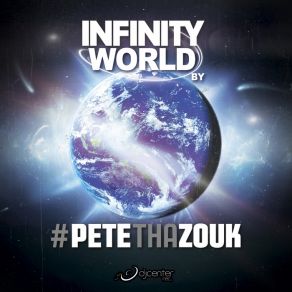 Download track Clinch (Radio Edit) Pete Tha Zouk