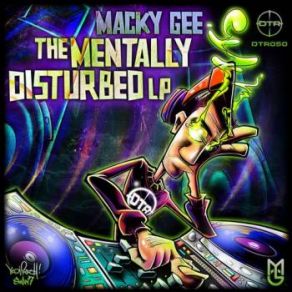 Download track Deny Macky Gee