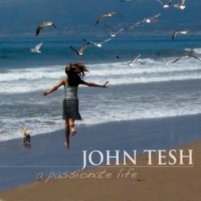 Download track Bring Me To Life John Tesh