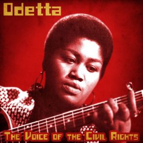 Download track The Lass From The Low Countree (Remastered) Odetta