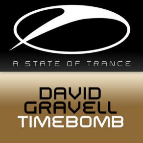 Download track Timebomb David Gravell