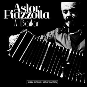 Download track Gime El Viento Astor Piazzolla