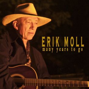Download track Lay Your Hands On Me Erik Moll