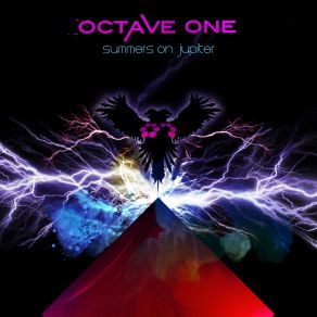 Download track Suddenly Human Octave One