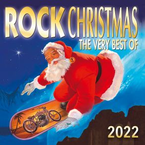 Download track Here Comes Santa Claus (Right Down Santa Claus Lane) (Single Version) Bing Crosby