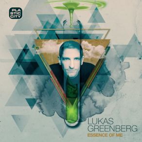 Download track Intro Lukas GreenbergCari Golden