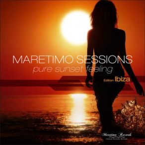 Download track Vuelo Baleares (Blue Dust Mix) - DJ Maretimo DJ Maretimo