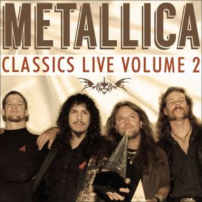 Download track ... And Justice For All (Live At The Market Square Arena, Indianapolis, In, 1988) MetallicaIn