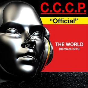 Download track Heaven Closed (Remix 2014) C. C. C. P.