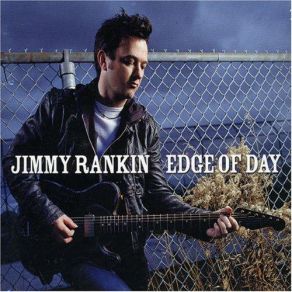 Download track Stranded Jimmy Rankin