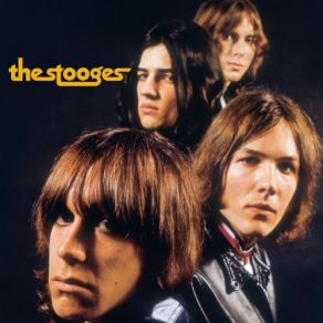 Download track 1969 (John Cale Mix) (2019 Remaster) The Stooges, Remaster