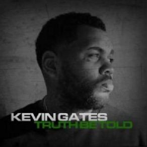 Download track Kevin Gates-Reflection Kevin Gates