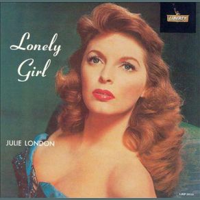 Download track Don't Take Your Love From Me Julie London