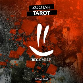 Download track Tarot Zootah
