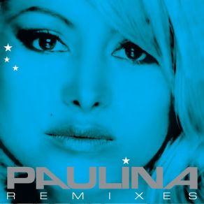 Download track Enamorada Paulina Rubio