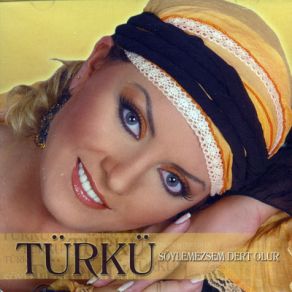 Download track Narine Türkü