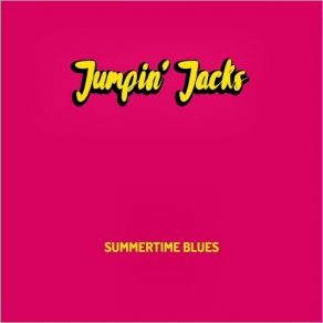 Download track Good Lookin' The Jumpin Jacks