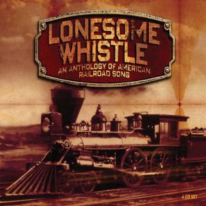 Download track Train Fare Home (Train Fare Blues) Muddy Waters
