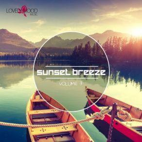 Download track Sunset Groove Fever