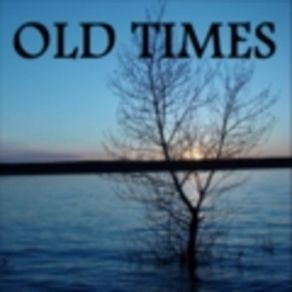 Download track Old _ Times Rezonanz