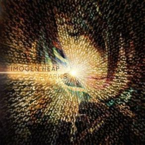 Download track Minds Without Fear (With Vishal-Shekhar) (Instrumental) Imogen HeapVishal - Shekhar