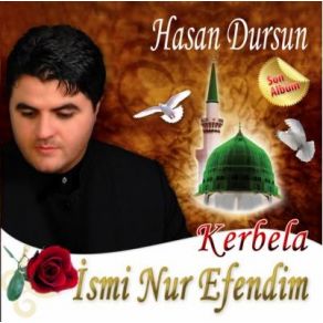 Download track Olaydım Hasan Dursun