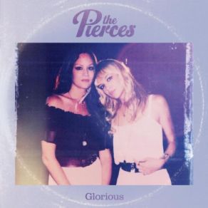 Download track Glorious The Pierces